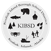 Kodiak Island Borough School District