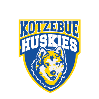 Kotzebue Middle High School