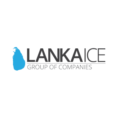 Lanka ICE