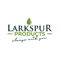 Larkspur Products
