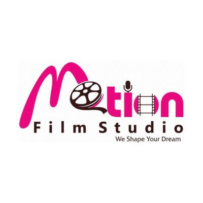 Motion Film Studio