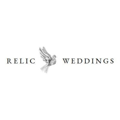 Relic Photographic
