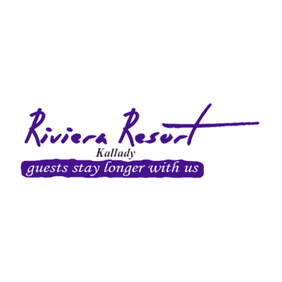 Riviera Resort