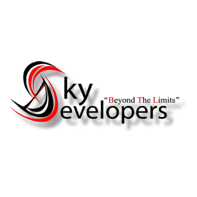 Sky Developers