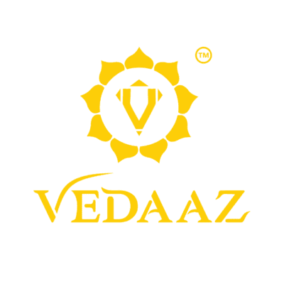 Vedaaz Organics Pvt. Ltd.