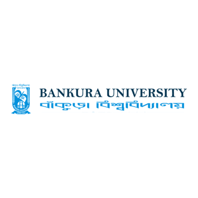 Bankura University