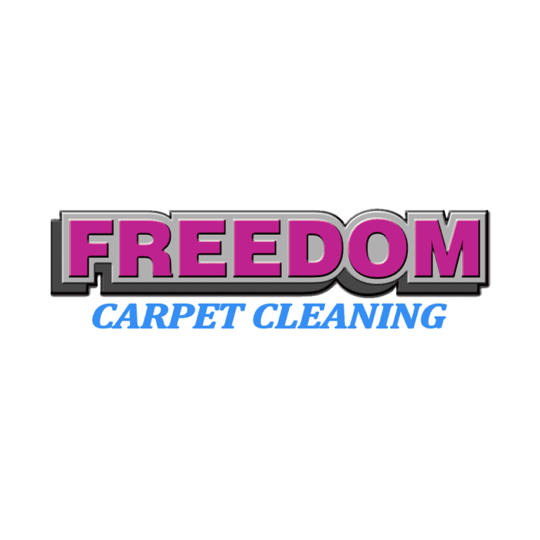Freedom Carpet Cleaning