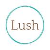 LUSH Beauty Hair Tanning IPL Salon