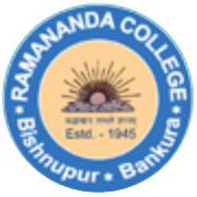 Ramananda College