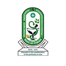 Regional Institute of Pharmaceutical Science and Technology