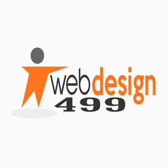WebDesign499