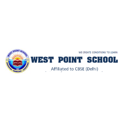 West Point School