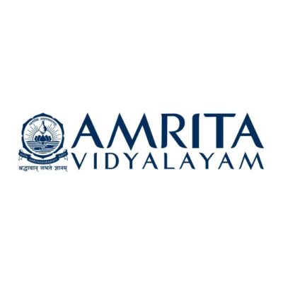 Amrita Vidyalayam, Bangalore