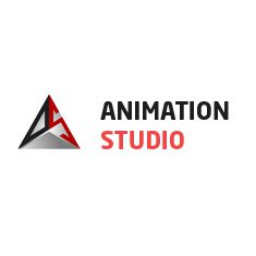 Animation Studio