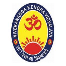 Vivekananda Kendra Vidyalaya