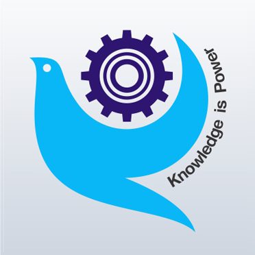 A. G. Patil Institute of Technology, Solapur
