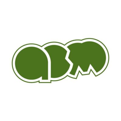 Ambika Cotton Mills Limited