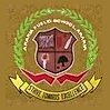 Araria Public School