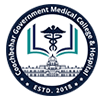 Coochbehar Government Medical College and Hospital