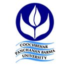 Coochbehar Panchanan Barma University