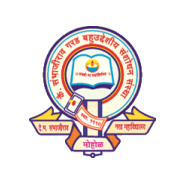 Deshbhakt Sambhajirao Garad College, Mohol