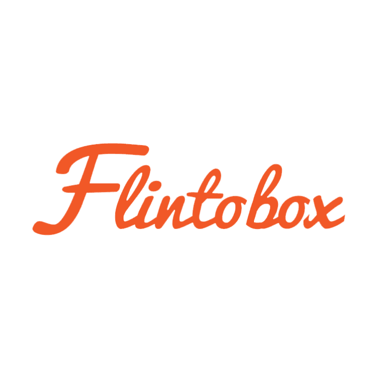 Flinto Learning Solutions Pvt. Ltd.