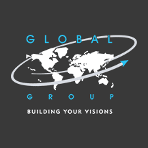 Global Group