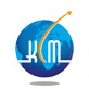 KCM Technologies Pvt. Ltd.