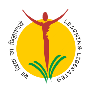 N. K. Orchid College of Engineering and Technology, Solapur