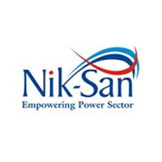 Nik San Engineering Co Pvt Ltd