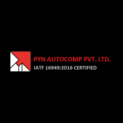 PYN Autocomp Pvt. Ltd.