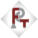 Pattech Fitwell Tube Components