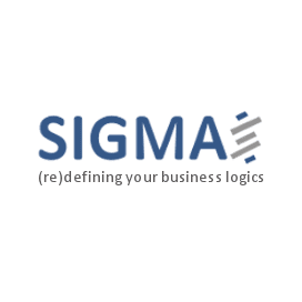Sigma Prestantia