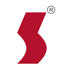 Supack Industries Pvt. Ltd.