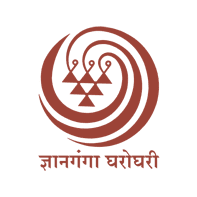 Yashwantrao Chavan Maharashtra Open University