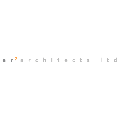 ar² architects ltd