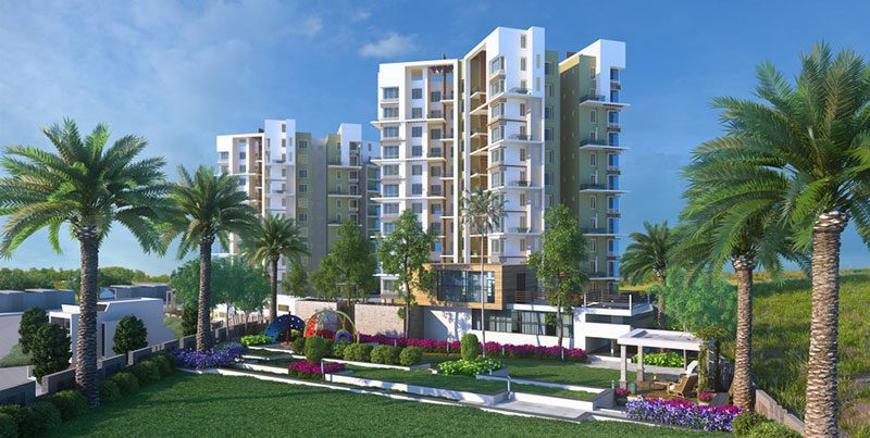 2-3bhk-discount-flats-bhugaon-pune-belbrook