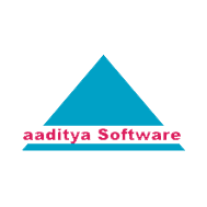 Aaditya Software Solutions