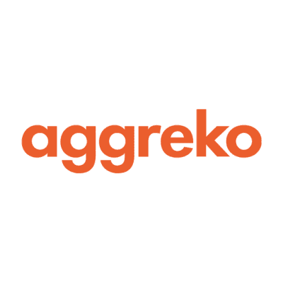 Aggreko Energy Rental India Pvt Ltd