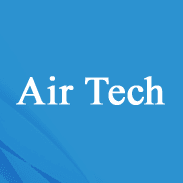 Air Tech Engineering and Solution