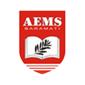 Anekant English Medium School