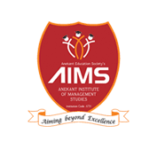 Anekant Institute of Management Studies
