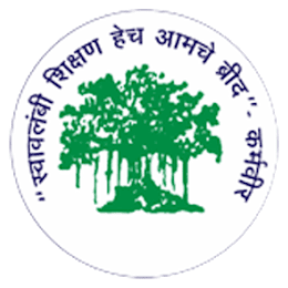 Annasaheb Awate Arts, Commerce and Hutatma Babu Genu Science College, Manchar