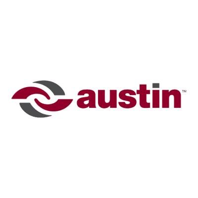 Austin Engineering