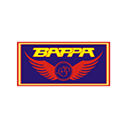 Bappa Security and Labour Services