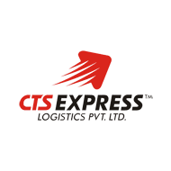 CTS Express Logistics Pvt. Ltd.