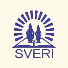 College Of Engineering, Pandharpur