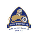 Garware College of Commerce