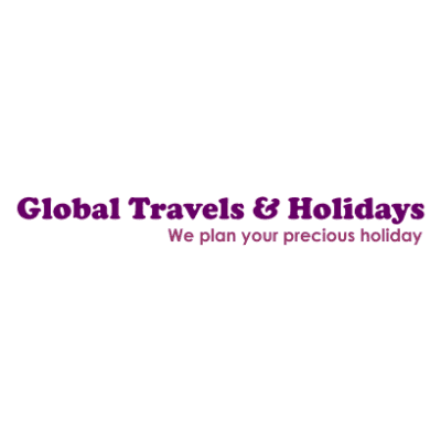 Global Travels and Holidays