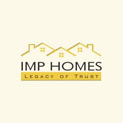 IMP Realty Pvt. Ltd.